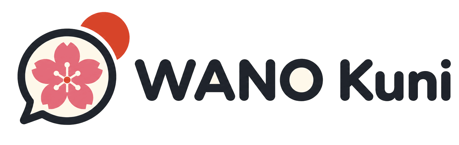 WANO Kuni